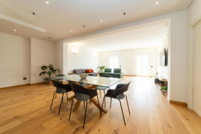 DE LIFE EXCLUSIVE APARTMENT Marsala